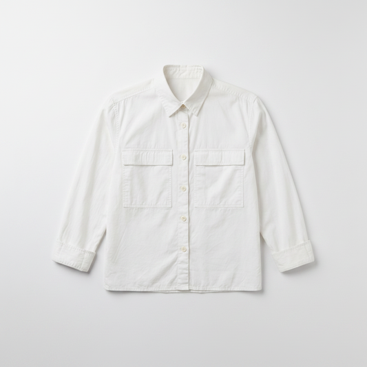 Aura shirt