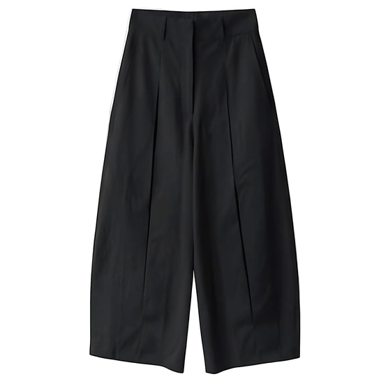 aura ballon pant